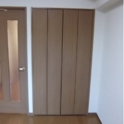 
						部屋
