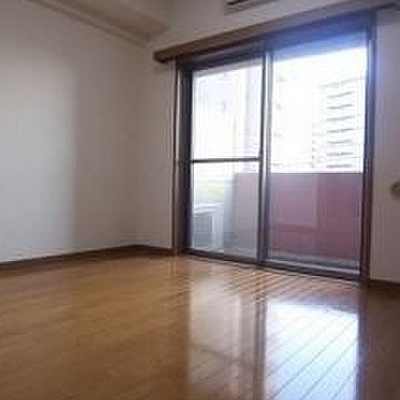 
						部屋