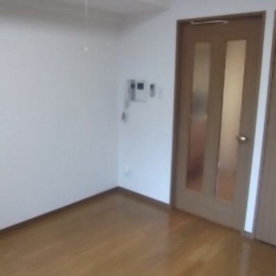 
						部屋