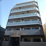 ジーベック池上Ⅲ