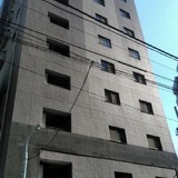 パレステュディオドルチェ日本橋イースト
