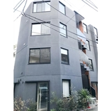 トリアス223
