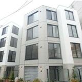 ルクレ東新宿
