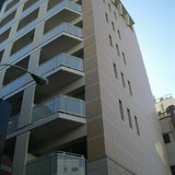 フレンシア麻布十番ノース