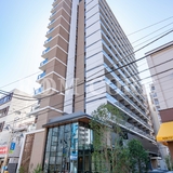 ラティエラ板橋