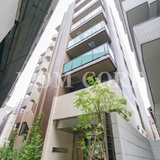 ブライズ白金台