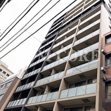 リヴシティ日本橋ネクステシア