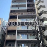 グランパセオ日本橋箱崎町