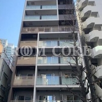 グランパセオ日本橋箱崎町