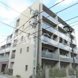 ジョワ方南町
