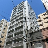 パークアクシス仲御徒町