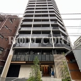ルフォンプログレ田原町
