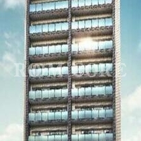 Garden Xavis南蒲田