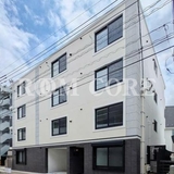 エルファーロ用賀Ⅱ