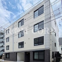 エルファーロ用賀Ⅱ