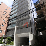 プラウドフラット神楽坂Ⅱ