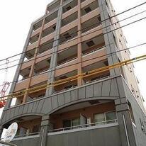 メインステージ松濤