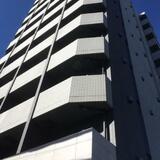 スクエアシティ東京保谷