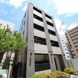 シティーコート荻窪