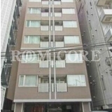 クオリア恵比寿イースト
