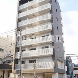 アイルイムーブル西大島