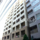 オーキッドレジデンス東日本橋