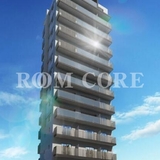 プライマル元浅草4丁目