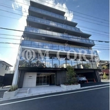 デュオステージ浦和岸町