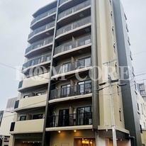 HY's 三ノ輪 Ⅱ