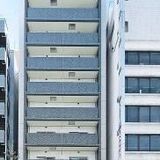 レジディア神田岩本町Ⅱ