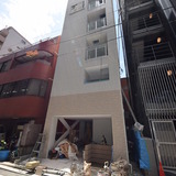 ビーカーサ東銀座
