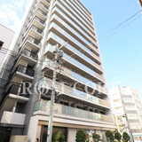 MFPRコート武蔵小山