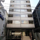 パークアクシス西麻布ステージ
