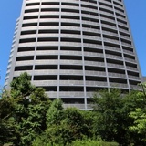 ミレニアムガーデンコート