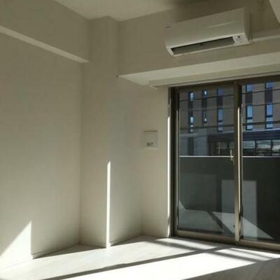
						部屋