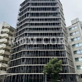 ズーム新宿御苑前