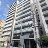 S-RESIDENCE新御徒町chiaro