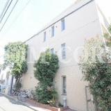 House K