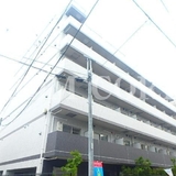 エスフォート川口並木
