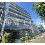 シエルブルー