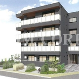 ヒルトップレジデンス大崎