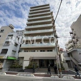 GENOVIA西川口V