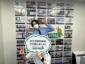 写真