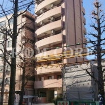 メインステージ中野弥生町