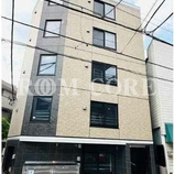 SOLASIA residence荻窪Ⅱ