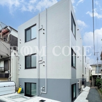 Forte Higashi-Koenji
