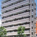 ロイヤルアメニティー池尻大橋
