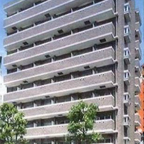 ロイヤルアメニティー池尻大橋