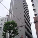 アデッソ新宿若松町