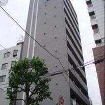 アデッソ新宿若松町